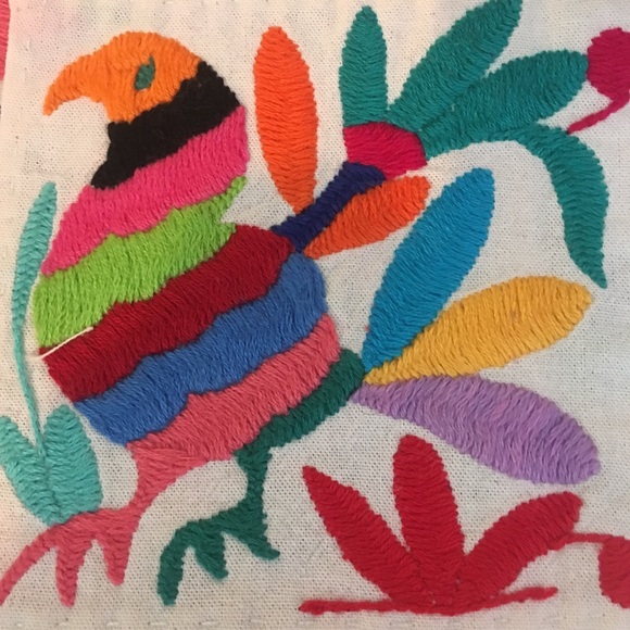 COPY - Meet your Posher, Amy - Picture 2 of 8